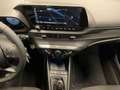 Hyundai BAYON 1.0 Turbo 'Trend' 2WD 6-Gang Blau - thumbnail 18