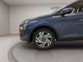 Hyundai BAYON 1.0 Turbo 'Trend' 2WD 6-Gang Blau - thumbnail 9
