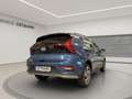 Hyundai BAYON 1.0 Turbo 'Trend' 2WD 6-Gang Blau - thumbnail 7