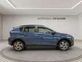 Hyundai BAYON 1.0 Turbo 'Trend' 2WD 6-Gang Blau - thumbnail 8