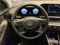 Hyundai BAYON 1.0 Turbo 'Trend' 2WD 6-Gang Blau - thumbnail 17