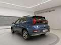 Hyundai BAYON 1.0 Turbo 'Trend' 2WD 6-Gang Blau - thumbnail 5