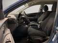 Hyundai BAYON 1.0 Turbo 'Trend' 2WD 6-Gang Blau - thumbnail 11