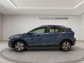 Hyundai BAYON 1.0 Turbo 'Trend' 2WD 6-Gang Blau - thumbnail 4