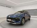 Hyundai BAYON 1.0 Turbo 'Trend' 2WD 6-Gang Blau - thumbnail 3