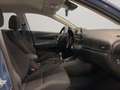 Hyundai BAYON 1.0 Turbo 'Trend' 2WD 6-Gang Blau - thumbnail 14