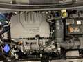 Hyundai BAYON 1.0 Turbo 'Trend' 2WD 6-Gang Blau - thumbnail 10