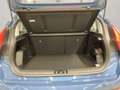 Hyundai BAYON 1.0 Turbo 'Trend' 2WD 6-Gang Blau - thumbnail 13