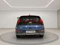 Hyundai BAYON 1.0 Turbo 'Trend' 2WD 6-Gang Blau - thumbnail 6