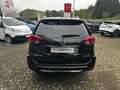 Nissan X-Trail 1.3 DIG-T N-Connecta 4x2 AHK 117 kW (159 PS), A... Noir - thumbnail 6