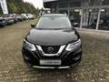 Nissan X-Trail 1.3 DIG-T N-Connecta 4x2 AHK 117 kW (159 PS), A... Noir - thumbnail 3