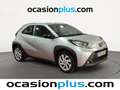 Toyota Aygo Play Gris - thumbnail 2