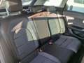 SEAT Leon SP 1.5 TSI 110kW SS Xcellence Go M - thumbnail 8