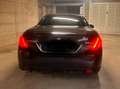 Peugeot 308 308 CC 2.0 hdi Allure 163cv Nero - thumbnail 2