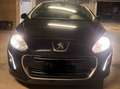 Peugeot 308 308 CC 2.0 hdi Allure 163cv Nero - thumbnail 3