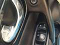 Nissan Qashqai 1.6i DIGT SS ACENTA 4X2 Sensores Aparc Blanco - thumbnail 11
