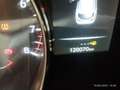Nissan Qashqai 1.6i DIGT SS ACENTA 4X2 Sensores Aparc Blanco - thumbnail 15