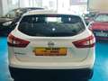 Nissan Qashqai 1.6i DIGT SS ACENTA 4X2 Sensores Aparc Blanco - thumbnail 6