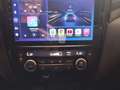 Nissan Qashqai 1.6i DIGT SS ACENTA 4X2 Sensores Aparc Blanco - thumbnail 12