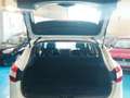 Nissan Qashqai 1.6i DIGT SS ACENTA 4X2 Sensores Aparc Blanco - thumbnail 7