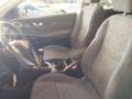 Nissan Qashqai 1.6i DIGT SS ACENTA 4X2 Sensores Aparc Blanco - thumbnail 10
