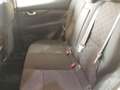 Nissan Qashqai 1.6i DIGT SS ACENTA 4X2 Sensores Aparc Blanco - thumbnail 9