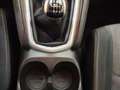 Nissan Qashqai 1.6i DIGT SS ACENTA 4X2 Sensores Aparc Blanco - thumbnail 13