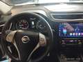 Nissan Qashqai 1.6i DIGT SS ACENTA 4X2 Sensores Aparc Blanco - thumbnail 14