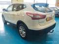 Nissan Qashqai 1.6i DIGT SS ACENTA 4X2 Sensores Aparc Blanco - thumbnail 4