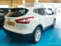 Nissan Qashqai 1.6i DIGT SS ACENTA 4X2 Sensores Aparc Blanco - thumbnail 5