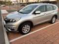 Honda CR-V 1.6 Elegance 2wd Navi - thumbnail 1