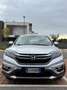 Honda CR-V 1.6 Elegance 2wd Navi - thumbnail 5