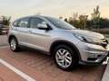 Honda CR-V 1.6 Elegance 2wd Navi - thumbnail 17