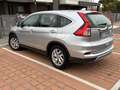 Honda CR-V 1.6 Elegance 2wd Navi - thumbnail 7