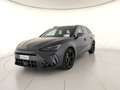 CUPRA Leon sportstourer 2.0 tdi 150cv dsg - thumbnail 1