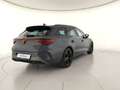 CUPRA Leon sportstourer 2.0 tdi 150cv dsg - thumbnail 5