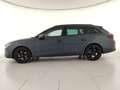 CUPRA Leon sportstourer 2.0 tdi 150cv dsg - thumbnail 2