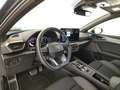 CUPRA Leon sportstourer 2.0 tdi 150cv dsg - thumbnail 10