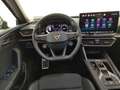 CUPRA Leon sportstourer 2.0 tdi 150cv dsg - thumbnail 14