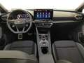 CUPRA Leon sportstourer 2.0 tdi 150cv dsg - thumbnail 13