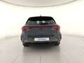 CUPRA Leon sportstourer 2.0 tdi 150cv dsg - thumbnail 4