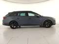 CUPRA Leon sportstourer 2.0 tdi 150cv dsg - thumbnail 6