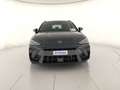 CUPRA Leon sportstourer 2.0 tdi 150cv dsg - thumbnail 8
