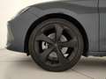 CUPRA Leon sportstourer 2.0 tdi 150cv dsg - thumbnail 9