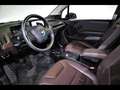 BMW i3 S 120ah Negro - thumbnail 5