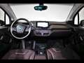 BMW i3 S 120ah Negro - thumbnail 6