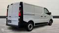 Renault Trafic L1H1 3T 2.0 Blue dCi 130ch Grand Confort E6E - thumbnail 5