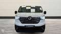 Renault Trafic L1H1 3T 2.0 Blue dCi 130ch Grand Confort E6E - thumbnail 2