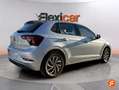 Volkswagen Polo 1.0 TSI Life 70kW Gris - thumbnail 8