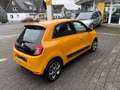 Renault Twingo ENERGY SCe 75 Limited Gelb - thumbnail 3